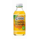 ◆ハウス C1000 ビタミンオレンジ 140ml