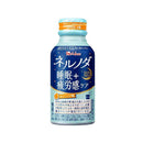 ◆【機能性表示食品】ハウス ネルノダ ボトル缶（睡眠＋疲労感ケア） 100ml