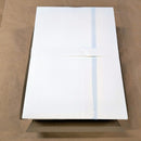 半紙 菊水 H-KIKUSUI1000 メーカー直送 ▼返品・キャンセル不可【他商品との同時購入不可】