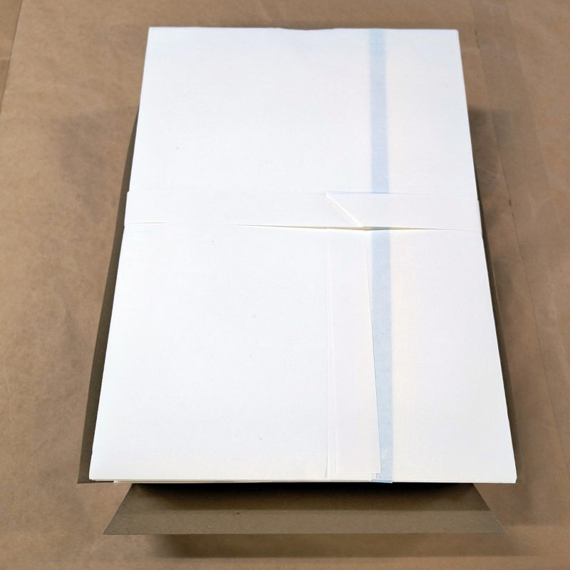 半紙 菊水 H-KIKUSUI1000 メーカー直送 ▼返品・キャンセル不可【他商品との同時購入不可】