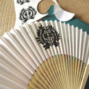 インクジェット用粘着薄和紙 610mm×20m巻 WA009 メーカー直送 ▼返品キャンセル不可【他商品との同時購入不可】