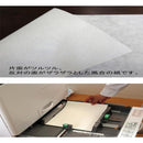 OA和紙並厚 白 A3判 WP-5831200-10P メーカー直送 ▼返品・キャンセル不可【他商品との同時購入不可】