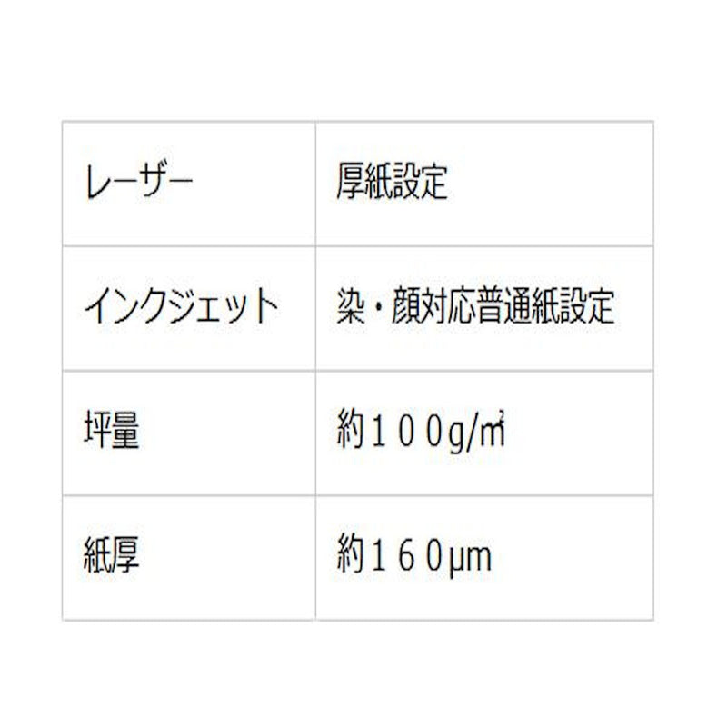 メビィウス A3判 50枚入 10袋 M-1500-10P メーカー直送 ▼返品キャンセル不可【他商品との同時購入不可】