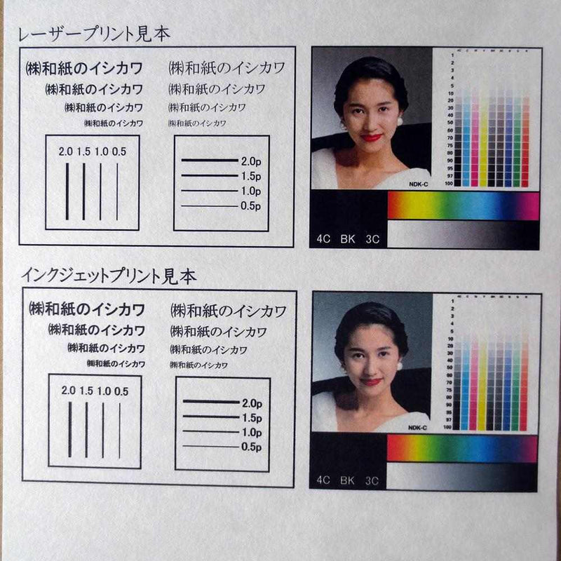 メビィウス A3判 50枚入 10袋 M-1500-10P メーカー直送 ▼返品キャンセル不可【他商品との同時購入不可】