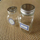 粘着薄和紙 A4判 OATW-1000-5P メーカー直送 ▼返品・キャンセル不可【他商品との同時購入不可】