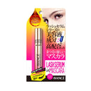 Avance 睫毛膏黑色睫毛膏