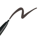 アヴァンセ ジョリエジョリエ クリーミィアイライナー ブラック