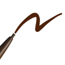 アヴァンセ ジョリエジョリエ クリーミィアイライナー ブラウン