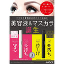 Avance 松江保护睫毛膏 6ml