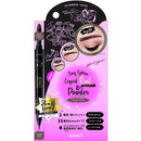 Avance Jolie Jolie 2WAY Eyebrow Liquid Tint &amp; Powder Indelible eyebrow