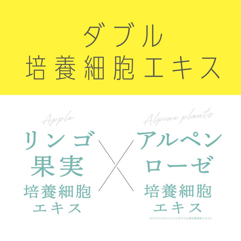 AVANCE アヴァンセ まつ毛美容液 6.5g