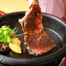 ◆TWMB611 東京人形町 「日山」 黒毛和牛肩すき焼 【直送品・クール便】 返品・キャンセル・他商品と同時購入は不可