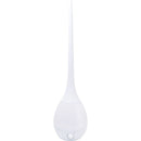 2.6L超音波加湿器ミスティーア MES-54 メーカー直送 ▼返品・キャンセル不可【他商品との同時購入不可】