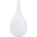 2.6L超音波加湿器ミスティーア MES-54 メーカー直送 ▼返品・キャンセル不可【他商品との同時購入不可】