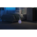 2.6L超音波加湿器ミスティーア MES-54 メーカー直送 ▼返品・キャンセル不可【他商品との同時購入不可】