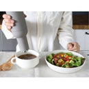 MCK136SB sumuu ボトル型ソルト＆ペッパーミル  メーカー直送 ▼返品・キャンセル不可【他商品との同時購入不可】