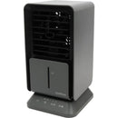 MES-64 sumuuミストクーラーファン ウィンリィ メーカー直送 ▼返品・キャンセル不可【他商品との同時購入不可】