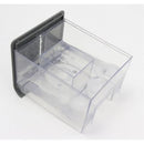 MES-64 sumuuミストクーラーファン ウィンリィ メーカー直送 ▼返品・キャンセル不可【他商品との同時購入不可】