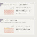 Noelus EMSウォーターピーリングスキンケア メーカー直送 ▼返品・キャンセル不可【他商品との同時購入不可】