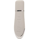 Noelus EMSウォーターピーリングスキンケア メーカー直送 ▼返品・キャンセル不可【他商品との同時購入不可】