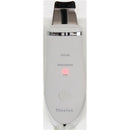 Noelus EMSウォーターピーリングスキンケア メーカー直送 ▼返品・キャンセル不可【他商品との同時購入不可】