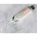 Noelus EMSウォーターピーリングスキンケア メーカー直送 ▼返品・キャンセル不可【他商品との同時購入不可】