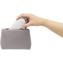 Noelus EMSウォーターピーリングスキンケア メーカー直送 ▼返品・キャンセル不可【他商品との同時購入不可】