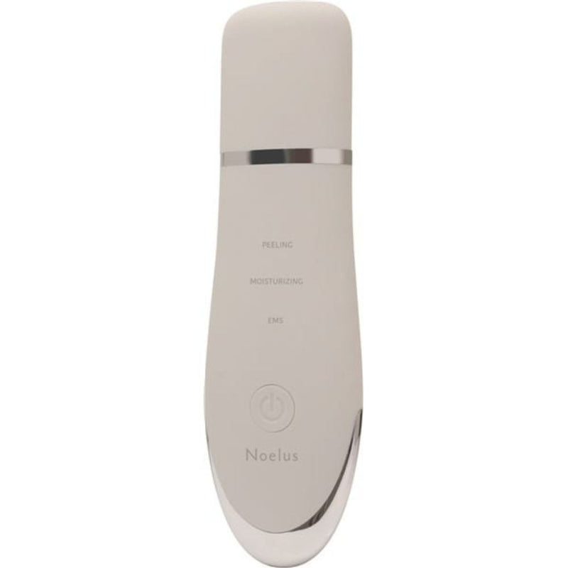 Noelus EMSウォーターピーリングスキンケア メーカー直送 ▼返品・キャンセル不可【他商品との同時購入不可】