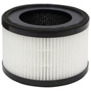 高機能 空気清浄機 sumuu ウキレ モスグレー メーカー直送 ▼返品・キャンセル不可【他商品との同時購入不可】