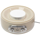 MEK-104 ドライフードメーカー SOZAI メーカー直送 ▼返品・キャンセル不可【他商品との同時購入不可】