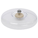 MEK-104 ドライフードメーカー SOZAI メーカー直送 ▼返品・キャンセル不可【他商品との同時購入不可】