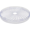 MEK-104 ドライフードメーカー SOZAI メーカー直送 ▼返品・キャンセル不可【他商品との同時購入不可】