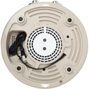 MEK-104 ドライフードメーカー SOZAI メーカー直送 ▼返品・キャンセル不可【他商品との同時購入不可】