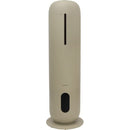 sumuu 超音波加湿器スマティスト BG MES-57BG メーカー直送 ▼返品・キャンセル不可【他商品との同時購入不可】