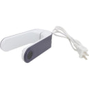 温熱クッションの湯たんぽポカリナ メーカー直送 ▼返品・キャンセル不可【他商品との同時購入不可】