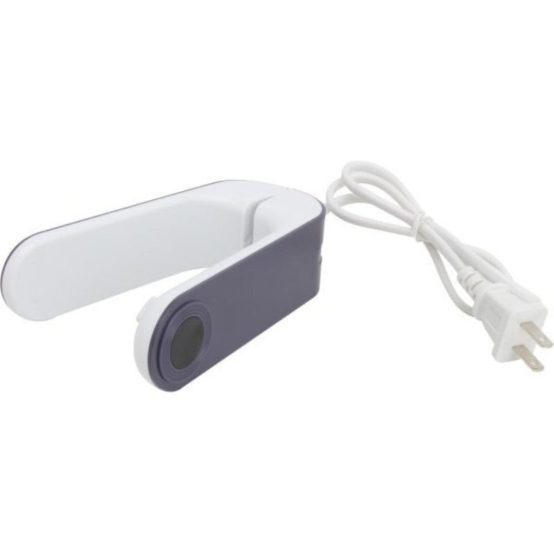 温熱クッションの湯たんぽポカリナ メーカー直送 ▼返品・キャンセル不可【他商品との同時購入不可】