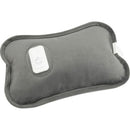 温熱クッションの湯たんぽポカリナ メーカー直送 ▼返品・キャンセル不可【他商品との同時購入不可】