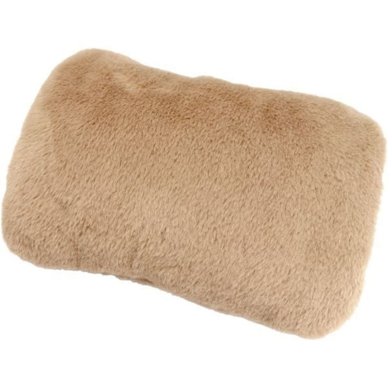 温熱クッションの湯たんぽポカリナ メーカー直送 ▼返品・キャンセル不可【他商品との同時購入不可】