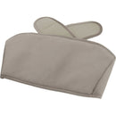 MES-76 温熱ベルトの湯たんぽポカリナ メーカー直送 ▼返品・キャンセル不可【他商品との同時購入不可】