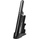 MEH-180 ハンディサイクロンクリーナー トルモ メーカー直送 ▼返品・キャンセル不可【他商品との同時購入不可】