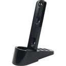 MEH-180 ハンディサイクロンクリーナー トルモ メーカー直送 ▼返品・キャンセル不可【他商品との同時購入不可】