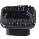 MEH-180 ハンディサイクロンクリーナー トルモ メーカー直送 ▼返品・キャンセル不可【他商品との同時購入不可】