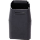 MEH-180 ハンディサイクロンクリーナー トルモ メーカー直送 ▼返品・キャンセル不可【他商品との同時購入不可】