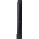 MEH-180 ハンディサイクロンクリーナー トルモ メーカー直送 ▼返品・キャンセル不可【他商品との同時購入不可】