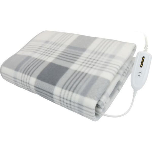 ぽかぽか電気敷毛布 メーカー直送 ▼返品・キャンセル不可【他商品との同時購入不可】