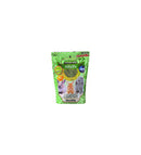 アラタ うさぎの食べる牧草アルファルファ 520g