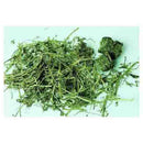 アラタ うさぎの食べる牧草アルファルファ 520g