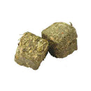 アラタ 食べるおもちゃミルキュー  600g