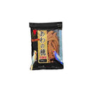 アラタ 粟の穂お徳用  400g