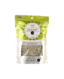 アラタ むきひまわりのたね  270g